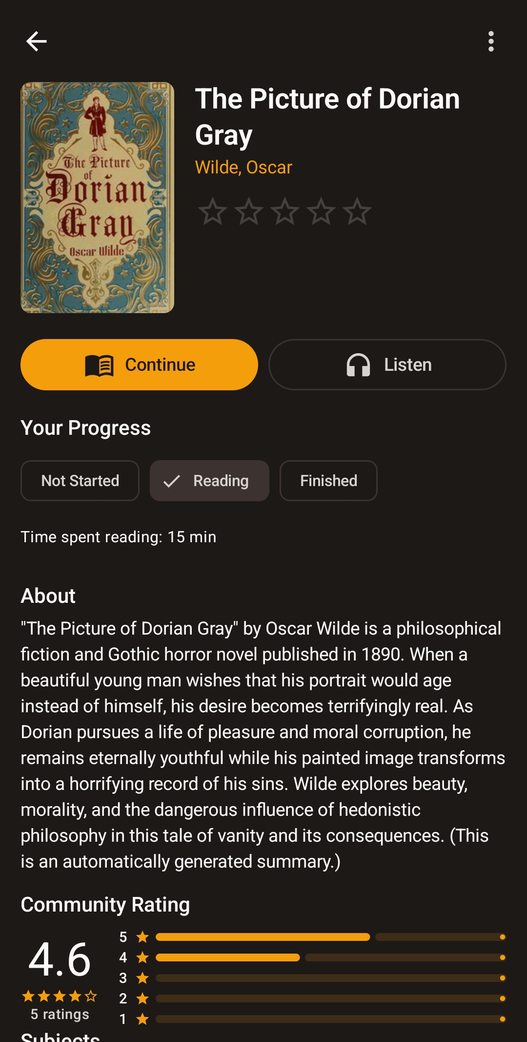 Book details & download